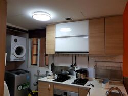 Parc Emily (D9), Condominium #559593941